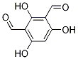 4396-13-8结构式