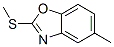 439608-30-7结构式