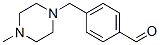 439691-80-2结构式