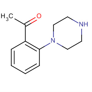 439815-18-6结构式