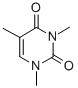 4401-71-2结构式