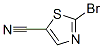 440100-94-7Structure 440100-94-7Structure