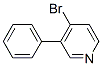 440112-20-9结构式