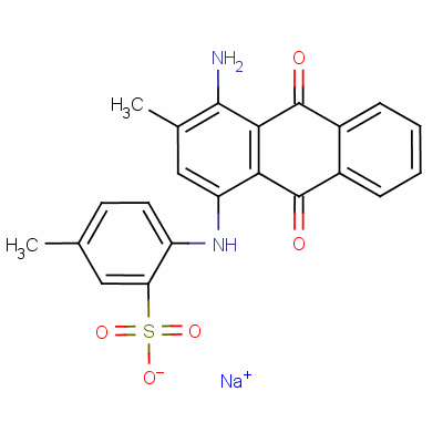 4403-89-8结构式