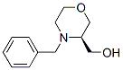 441717-93-7结构式