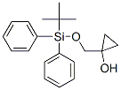 441784-82-3结构式