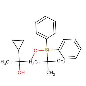 441785-18-8结构式