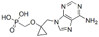 441785-21-3结构式