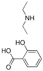 4419-92-5Structure