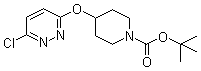 442199-16-8结构式