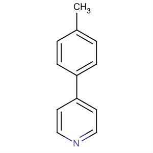 4423-10-3结构式