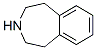 4424-20-8结构式