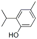 4427-56-9Structure 4427-56-9Structure
