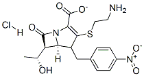 442847-69-0Structure 442847-69-0Structure
