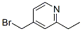 442910-31-8结构式