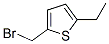 442910-38-5结构式