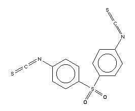 4430-49-3结构式
