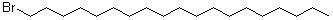 4434-66-6结构式
