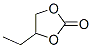 4437-85-8结构式