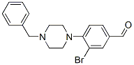 443777-04-6结构式