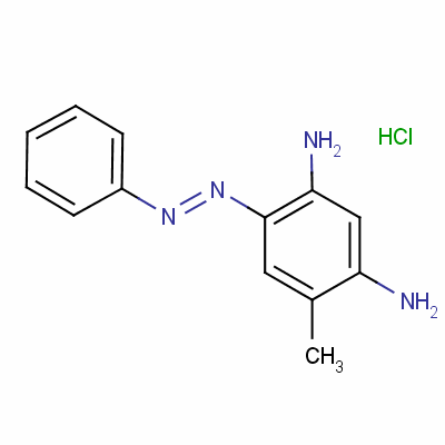 4438-16-8结构式