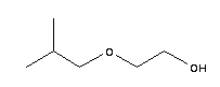 4439-24-1结构式