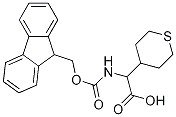 443991-25-1结构式 443991-25-1结构式