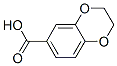 4442-54-0结构式
