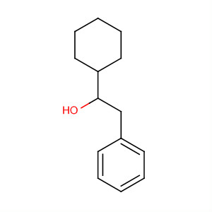 4442-83-5结构式