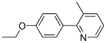 445218-65-5结构式