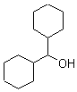 4453-82-1结构式
