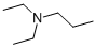 4458-31-5结构式