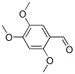 4460-86-0结构式