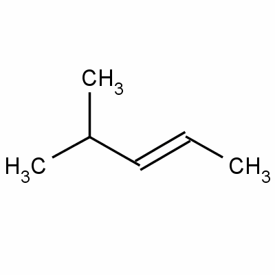 4461-48-7结构式