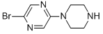 446286-90-4结构式