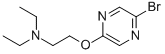 446287-01-0结构式