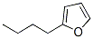 4466-24-4结构式