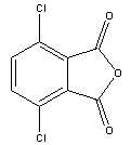 4466-59-5结构式