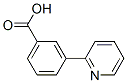 4467-07-6结构式
