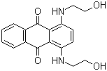 4471-41-4结构式