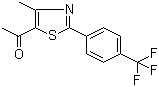 447406-53-3结构式