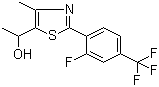 447406-75-9结构式