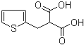 4475-24-5结构式