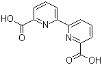 4479-74-7结构式