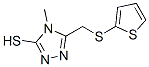 448947-84-0结构式