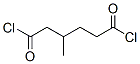 44987-62-4结构式