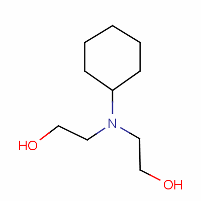 4500-29-2结构式