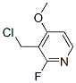 451459-10-2结构式