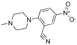 451459-92-0结构式