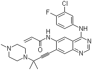 AV-412结构式_451492-95-8结构式